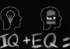 Founder Journey