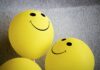 StartUp Wellbeing