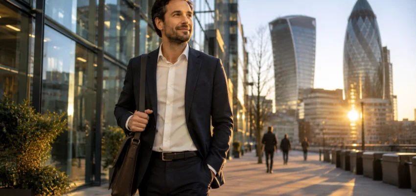 Emotional Resilience Coaching London For Leaders 3 Emotional Resilience Coaching