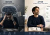 Founder Identity Coaching