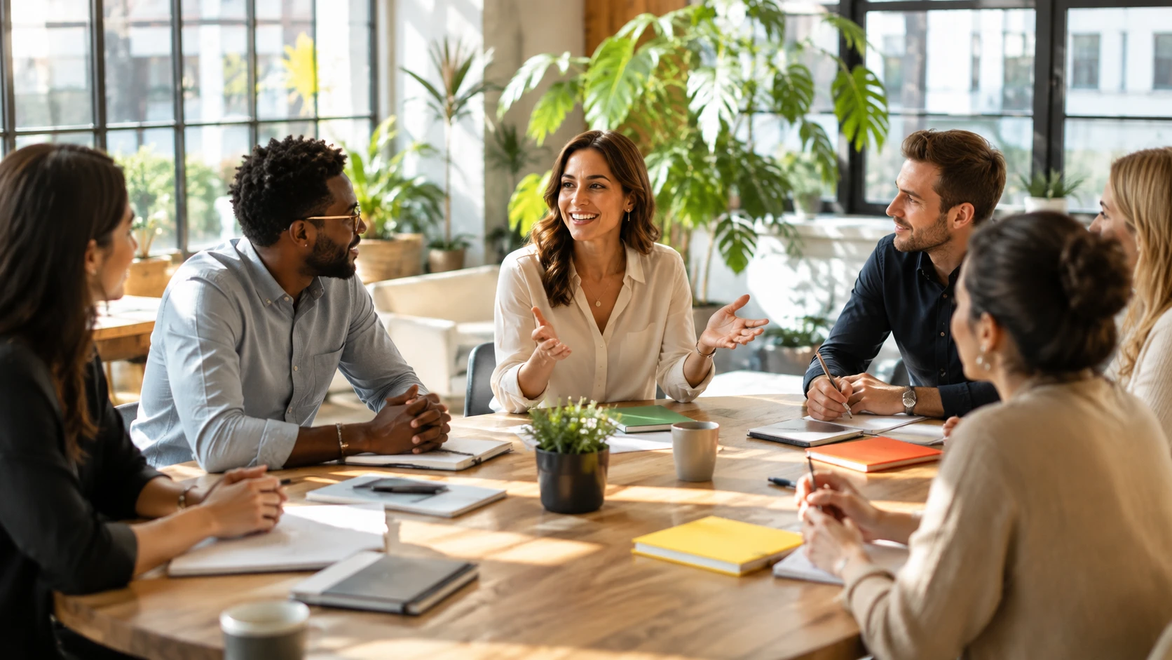 Leadership Communication Coaching: 7 Strategies for Trust 2 Clear Communication Builds Alignment-Leadership Communication Coaching