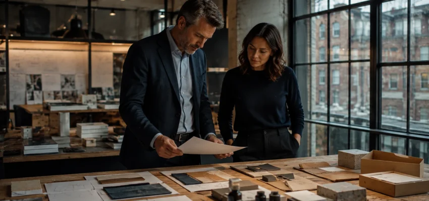 Misunderstood As A Founder? Here's Why It Happens 6 Misunderstood As A Founder UK