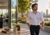 founder burnout stages UK