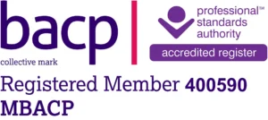 BACP Logo - 400590