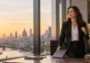 Executive Burnout